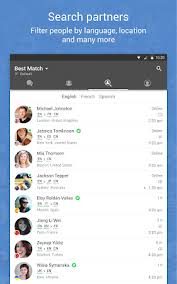 Download hellotalk apk 4.4.2 for android. Hellotalk Learn Languages Free 1 8 9 Apk Free Education Application Apk4now