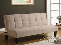 Furniture Futon Sofa Living Room