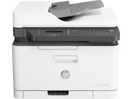 Then just use our finely sorted drivers catalog. Hp Color Laser Mfp 179fnw Driver Download Sourcedrivers Com Free Drivers Printers Download