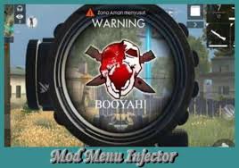 Try out one of our free and undetected game hack injectors above and avoid bans. Download Mod Menu Injector Ff Versi Terbaru 2021