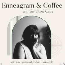 Enneagram & Coffee
