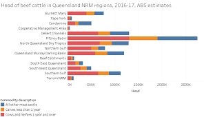 Economic Impacts Of The North North West Qld Floods