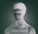 James Blake [Repack]