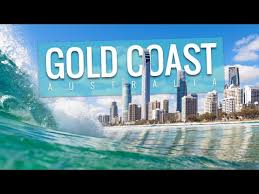 guide to gold coast qld wiki australia
