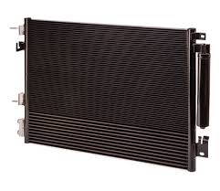 condensers denso auto parts