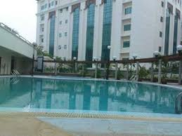 Sticky post by swimming pools malaysia permalink. Chemiema Kolam Renang Di Putrajaya Jom Putrajaya Swimming Pools Pool
