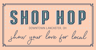 hop destination downtown lancaster
