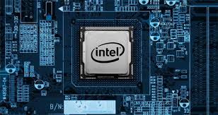 Because it has intel core i5 7th gen processor. Intel Hd Graphics Driver Download Version Dch27 20 100 9313
