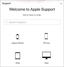 How to use the apple support app. How To Make An Apple Store Or Genius Bar Appointment