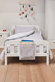 pin on children s beds and bedding