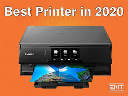 View other models from the same series. Canon Printer Error 5100 Fix In 5 Minutes Easy Guide
