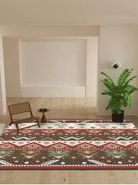turkish style living room carpet full
