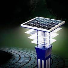 solar light outdoor solar light