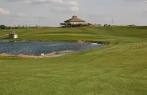 Highland Oaks Golf Course in Ponca, Nebraska, USA | GolfPass