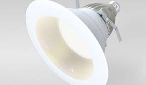Home Depot Teams Up With Philips Cree On Led Bulbs Greentech Media