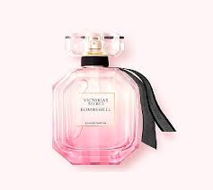 So listen up all you bombshells, you know who you are. Victoria Secret Bombshell Eau De Parfum 100 Ml Amazon De Premium Beauty