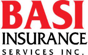 Maybe you would like to learn more about one of these? Basi Insurance Basi Insurance