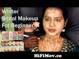 makeup tutorial from bou saj