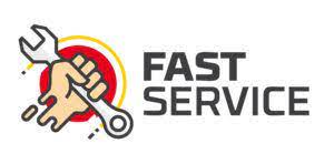 KONTAKT – fast-service.eu
