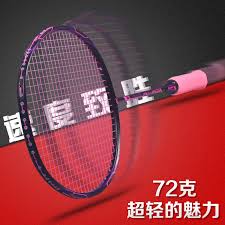 C'è tempo/ su rai 3 il film con stefan. Top 10 Raket Bulutangkis Raket Badminton Brands And Get Free Shipping 74f428n2