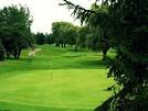 Beachwood Golf & Country Club - Niagara Golf