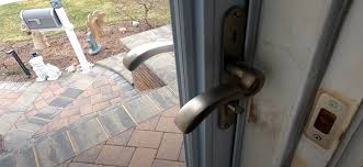 Precise Andersen Door Lock Problems And