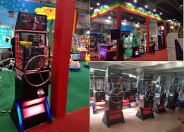 Are you looking for penny press machines? Souvenir Coin Penny Press Machine Penny Press Machine For Sale