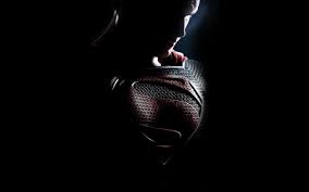 superman wallpapers for