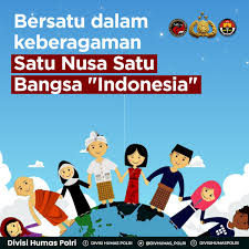 Bhinneka tunggal ika masalah agama. Poster Keragaman Agama Poster Keberagaman Indonesia Tulisan 38 Poster Keragaman Budaya Pics Mardell Piland