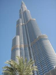 اطول برج في العالم  بالصور Images?q=tbn:ANd9GcTTzSpSgTl0NonRPC96Zfk-UIJTFl6wkgfTMRPjbk0kdnGsXVu7