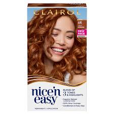 natural instincts clairol us