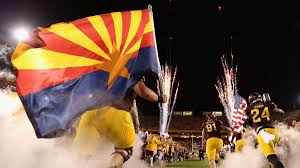 Arizona as 'light,' prosecution of unlawful gambling but the laws specifically exclude mere players. Arizona Senate Committee Advances Sports Betting Bill After Delay