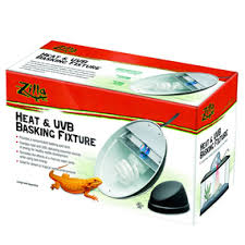 Turtle Tank Lighting For Sale See Our Low Prices