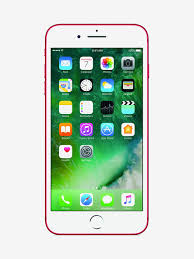 They are the tenth generation of the iphone. Apple Iphone 7 Plus Specifications Price Features Review