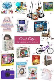 gift ideas for 9 year old s a
