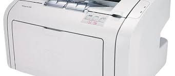 In this case, you may not need the drivers. Hp Laserjet 1018 Review