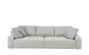 Biete hier ein big sofa mit schlaffunktion und bettkasten in einem sehr guten zustand. Big Sofas Grosse Sofas Kaufen Online Bei Hoffner