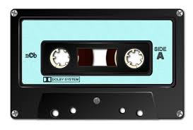 Find the perfect playlist cassette stock photo. Compact Cassette Png Free Compact Cassette Png Transparent Images 122452 Pngio