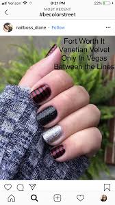 Get salon quality manicure at home in 10 minutes, try a pack today for only 2.99 Pin By Stephanie Stachler Temple On Nails Color Street Nails Color Street Nails Ideas Nail Color Combos