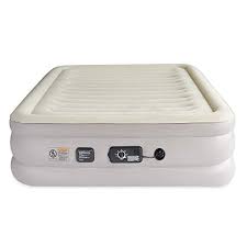 Welcome to costco wholesale shop $0. Top 3 Costco Air Beds Of 2021 Best Reviews Guide