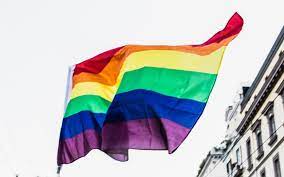Pride Month: Alles was du wissen musst