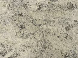 grunge concrete floor texture