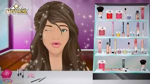 stardoll fame fashion friends