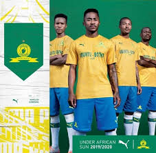 For all the best things to do with your family around new jersey, . Mamelodi Sundowns Orlando Pirates Unveil New Kit Soccer News