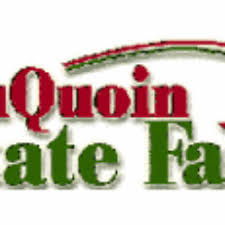 Duquoin State Fair Events And Concerts In Du Quoin Duquoin