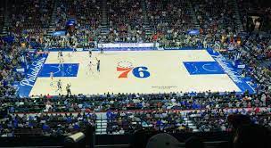 Software firm dye & durham soars on $2.8 billion management bid. Cheap Philadelphia 76ers Tickets Gametime
