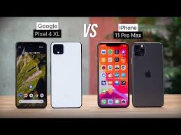 There's one crucial reason you're going to want the next iphone: Google Pixel Four Vs Apple Iphone Eleven Pro Camera Specs Prices In Contrast Top News
