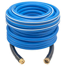 Water Hose Assembly