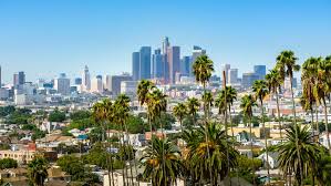 best places to live in california in