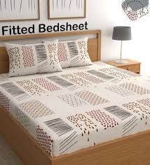 Bed Sheets Bed Sheets Upto
